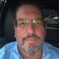 Bill Lemmon