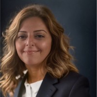 Nancy Haddad-Estephan