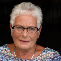 Truida Boxma