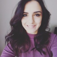 Zita Zádory