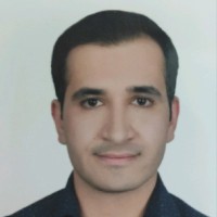 Sadık Arıkan