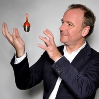 Pascal Glorieux