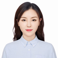 田晓萌