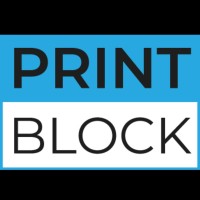 Print Block