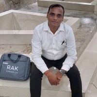 Subhash Singh