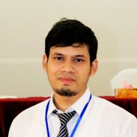Abdullah Al Jahid