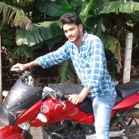 Subbu Manu Rayudu Royal'S