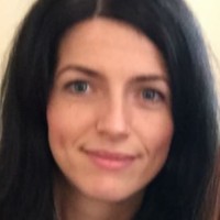 Monika Paradisi