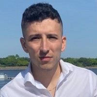 Miguel Segura