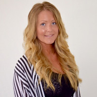 Kristin Lindeborg