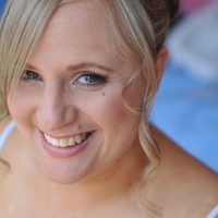 Kate Thomas