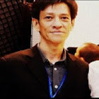 Nguyen Huy