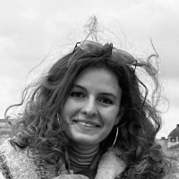 Laure Maurel