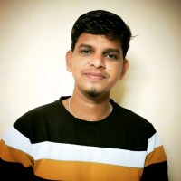 Subash J