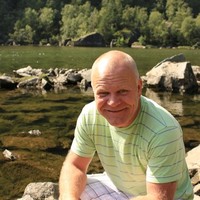 Sigbjorn Haaland