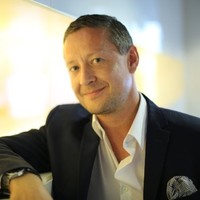 Ralf Steinhauer