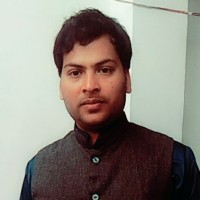 Surendra Singh