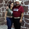 Nancy Gonzalez