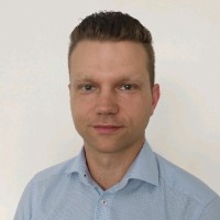 Andreas Petri