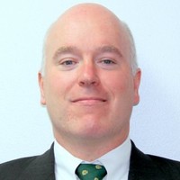 Michael O'Shea