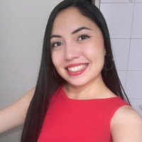 Salomé Martínez