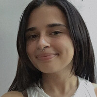 Katherine Guedes Pereira