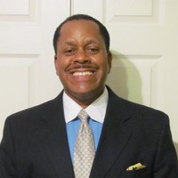 Franklin Fletcher CRISC, CISSP, CBCP,  CISA