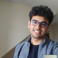 Shubhank Bhatnagar