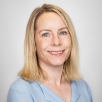 Karin Modig