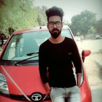 Rahul Saaweriya