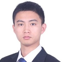 张孝涛