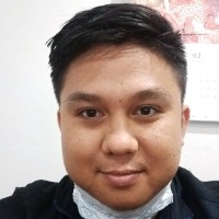 Ippang Juventini
