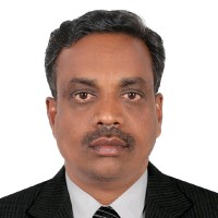 Sivaguru Nathan