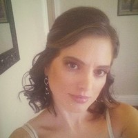 Tammy Wiggins