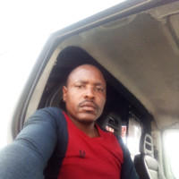Ndade Mbele