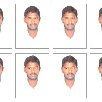 K U Prasad