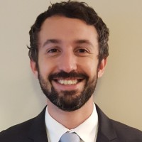 Matthew Glasser, Pe