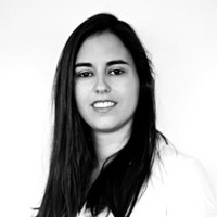 Paula Ortega González, PhD