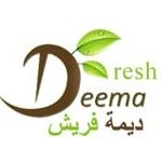 Deema Fresh