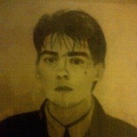 Enrique Sempere Luján