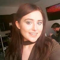 Emily Grech