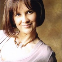 Francesca Toffali
