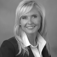 Lori Kelley-DeHaven