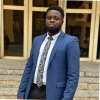 Funso Oluwasanmi
