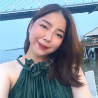 Panisara Katip