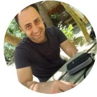Muharrem Sönmez