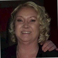 Jeanette Casey
