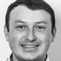 Виталий Калиниченко