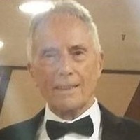 Christopher TJ Dodson