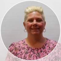 Lisa Jaeger